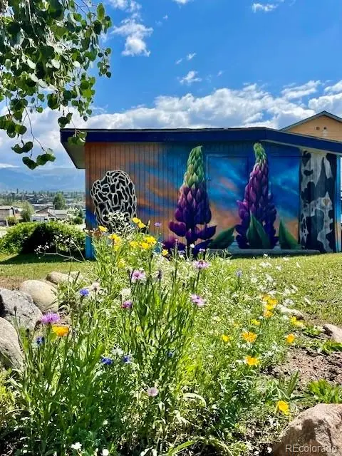 120 Norgren Road #A B C, Fraser, CO 80442 - Image #1