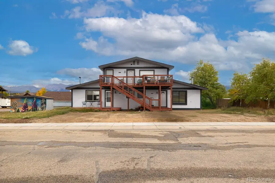 120 Norgren Road #A B C, Fraser, CO 80442 - Image #2