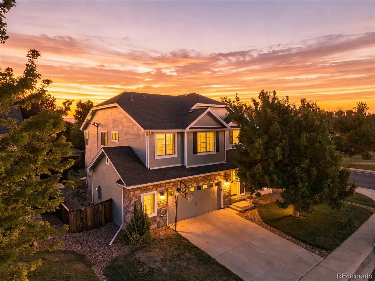 14719 Columbine Street, Brighton, CO 80602 - #1