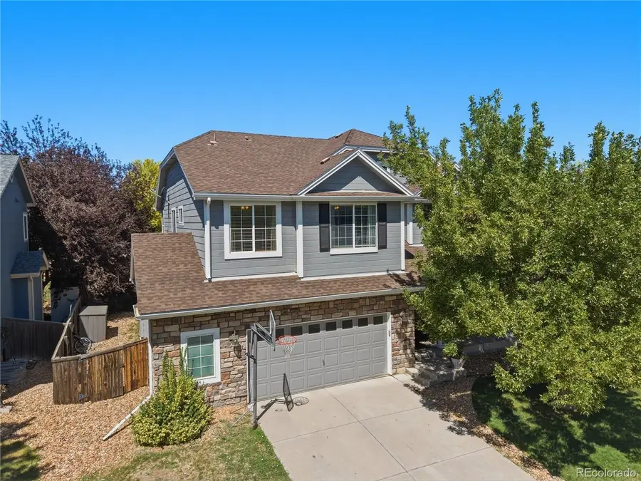 14719 Columbine Street, Brighton, CO 80602 - #2