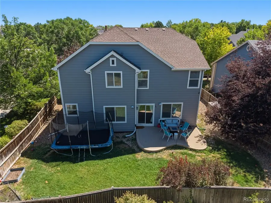14719 Columbine Street, Brighton, CO 80602 - #3