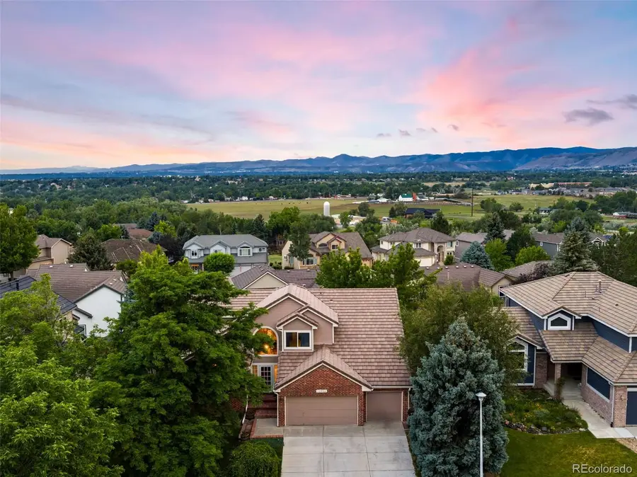 11956 W 75th Lane, Arvada, CO 80005 - #2