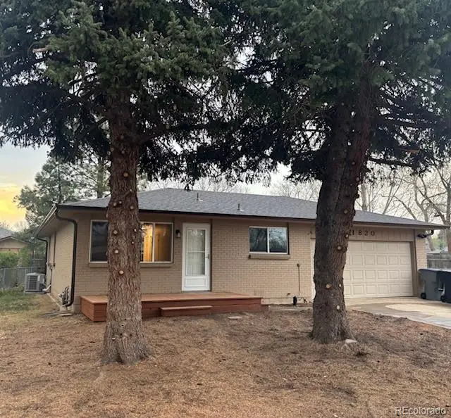 1820 Meadow Lane, Longmont, CO 80501 - #1