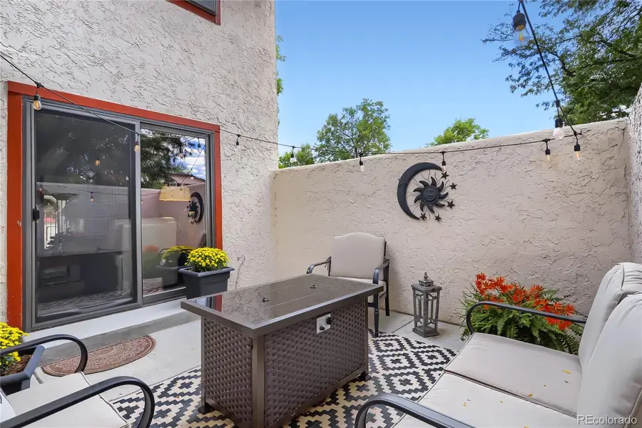 1501 Belero Street, Broomfield, CO 80020 - #3