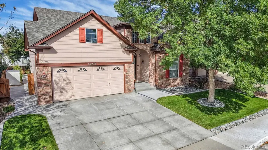 12237 Cook Court, Thornton, CO 80241 - #2