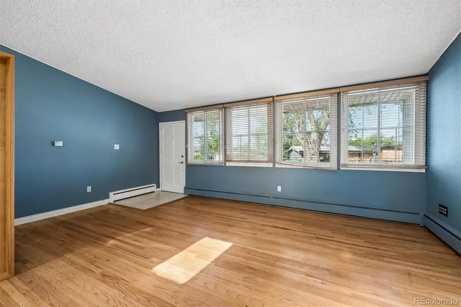 7968 Stuart Street, Westminster, CO 80030 - #3