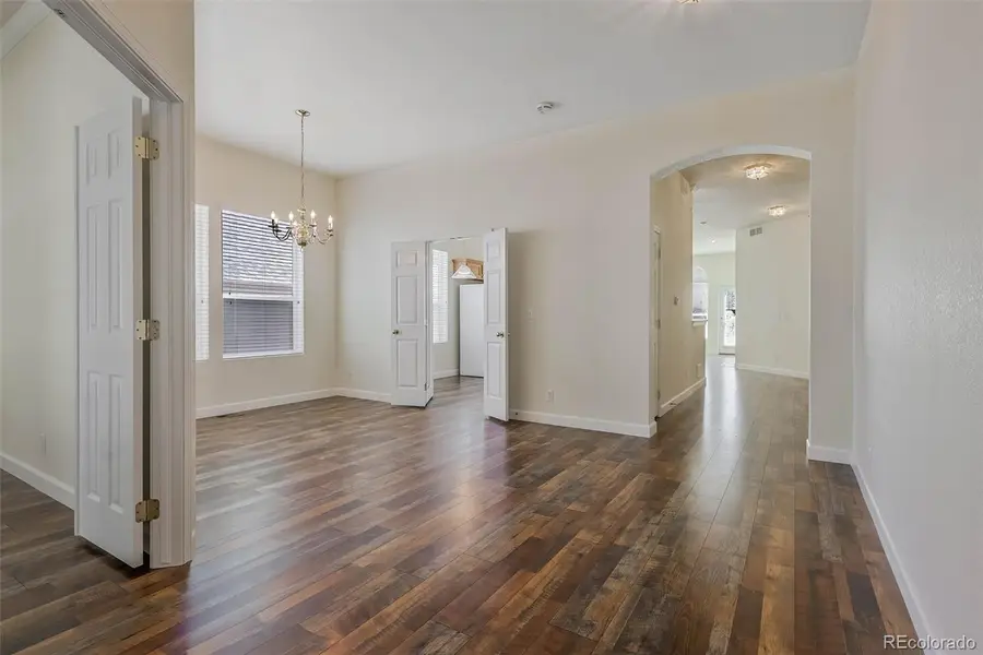 10060 Boca Circle, Parker, CO 80134 - #3