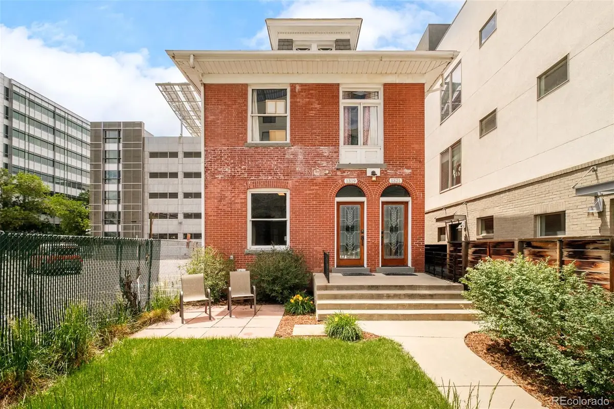 1319-1321 Elati Street, Denver, CO 80204 - #1
