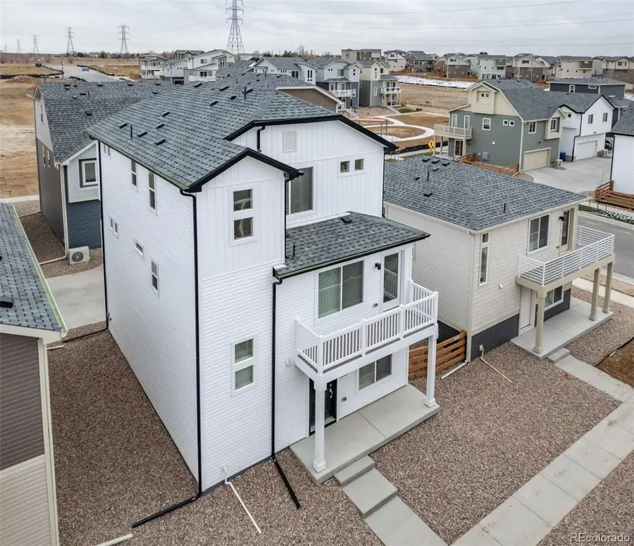 46535 Gold Prairie Drive, Bennett, CO 80102 - #2