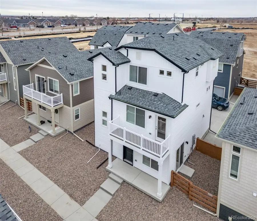 46535 Gold Prairie Drive, Bennett, CO 80102 - #3