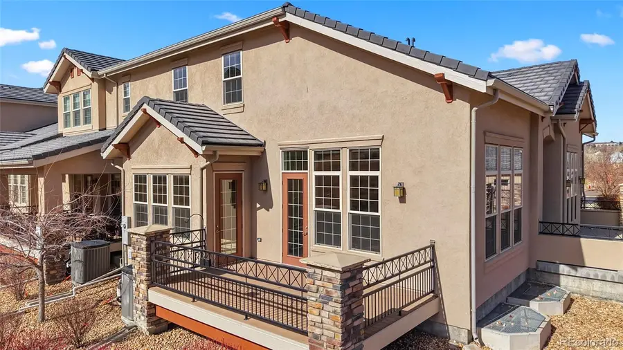 2790 Calmante Circle, Superior, CO 80027 - #2