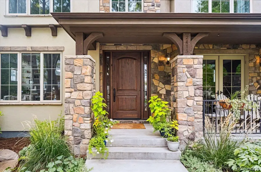 2415 S Madison Street, Denver, CO 80210 - Image #2