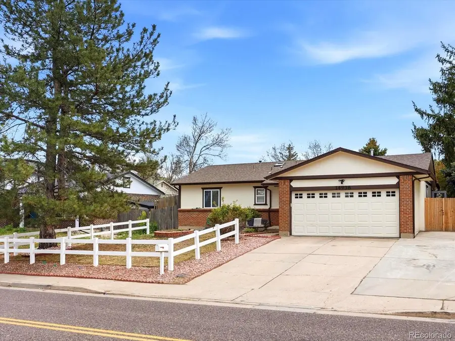 14938 E Florida Avenue, Aurora, CO 80012 - #3