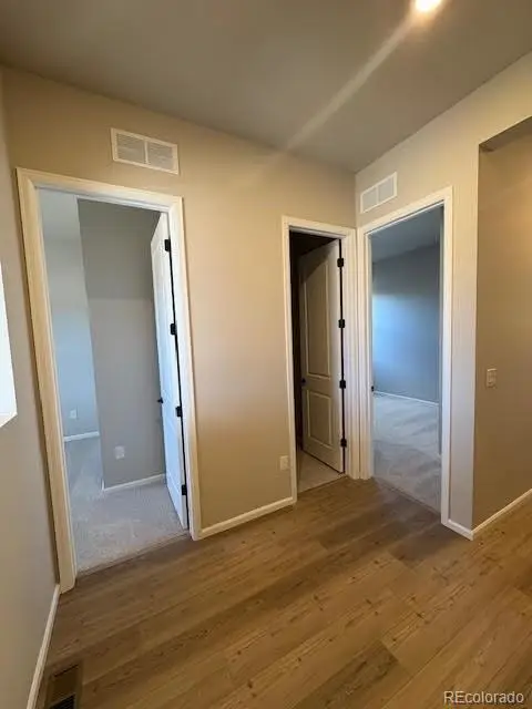 125 S Terry Street, Golden, CO 80401 - #3