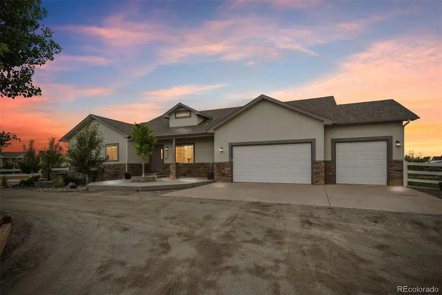 10981 E 166th Avenue, Brighton, CO 80602 - #2