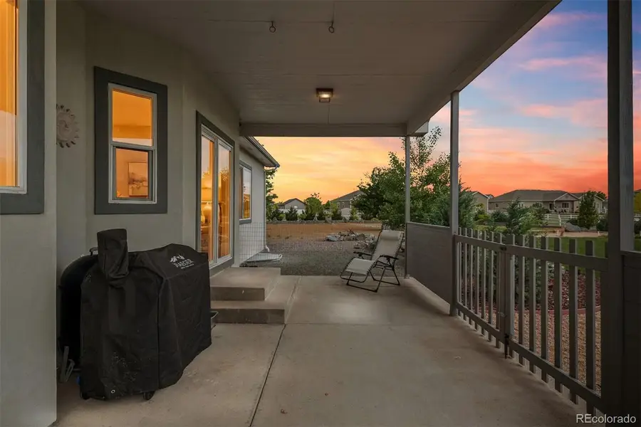 10981 E 166th Avenue, Brighton, CO 80602 - #3