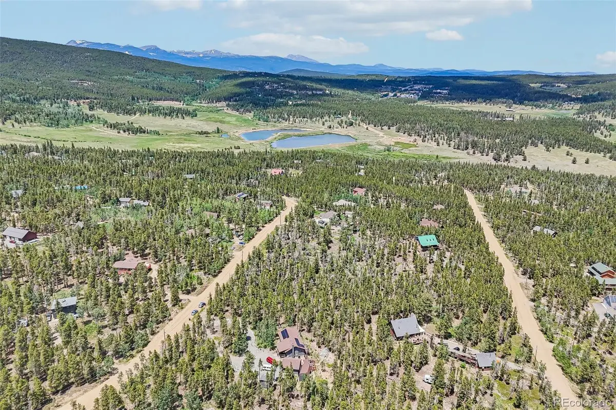 Lot 29 Lodge Pole Drive, Black Hawk, CO 80422 - #1