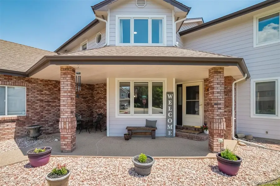 4552 Brookwood Drive, Loveland, CO 80538 - #3