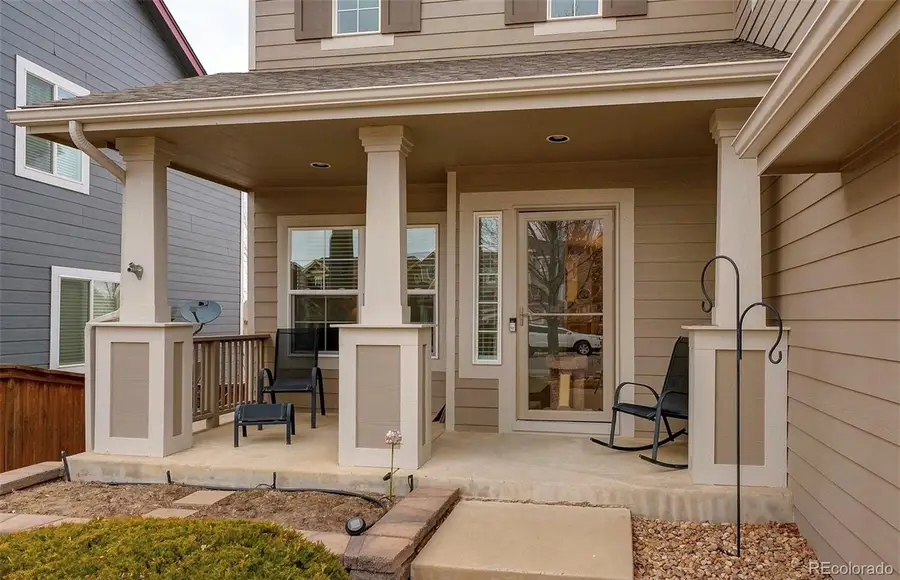 10207 Bentwood Circle, Highlands Ranch, CO 80126 - #3