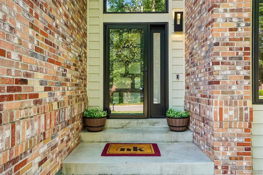 7273 S Sundown Circle, Littleton, CO 80120 - #3