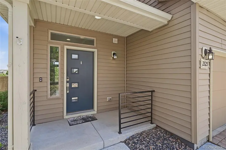 2825 Merry Rest Way, Castle Rock, CO 80109 - #3