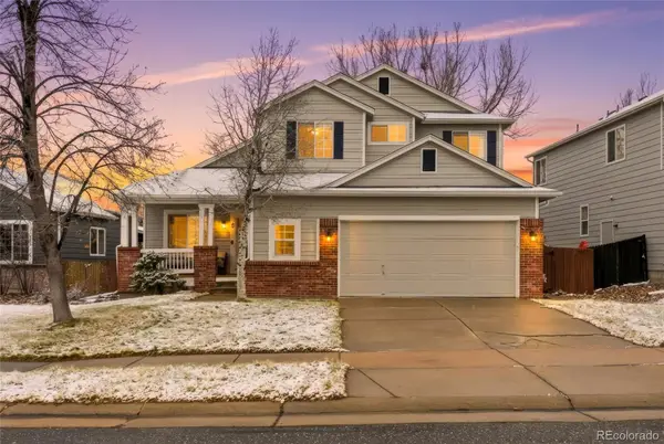 1576 Brimble Drive, Erie, CO 80516