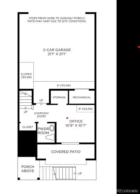 2573 Trail Lane, Superior, CO 80027 - #2
