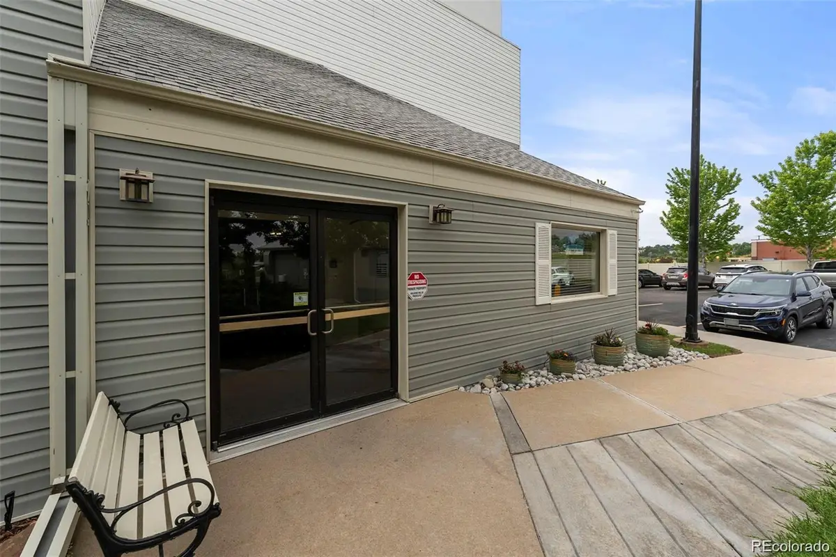 1383 W 88th Avenue #208, Thornton, CO 80260 - Image #1