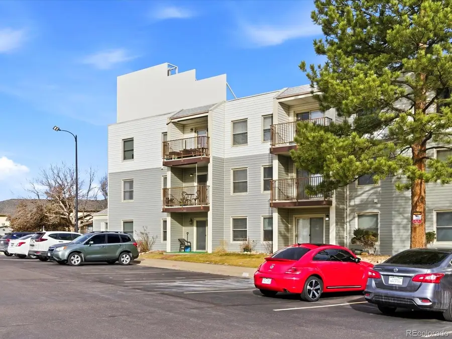 1383 W 88th Avenue #208, Thornton, CO 80260 - Image #3