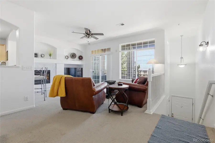 488 Black Feather Loop #219, Castle Rock, CO 80104 - #3