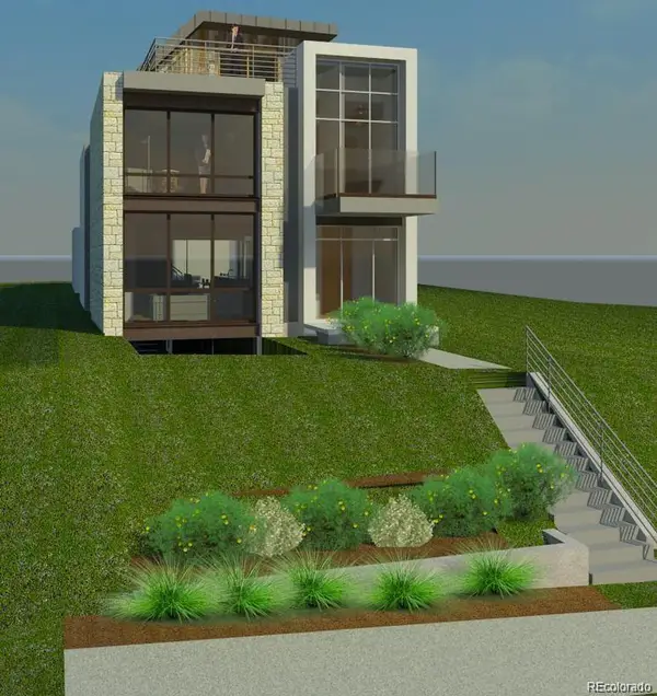 3037 W 39th Avenue, Denver, CO 80211