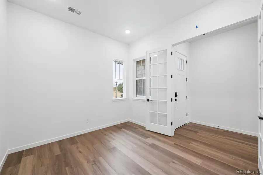 3771 Emerald Shore Circle, Loveland, CO 80538 - #3