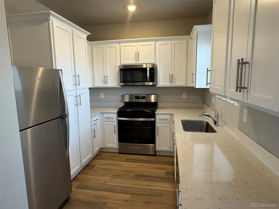 202 Equine Road, Berthoud, CO 80513 - #3