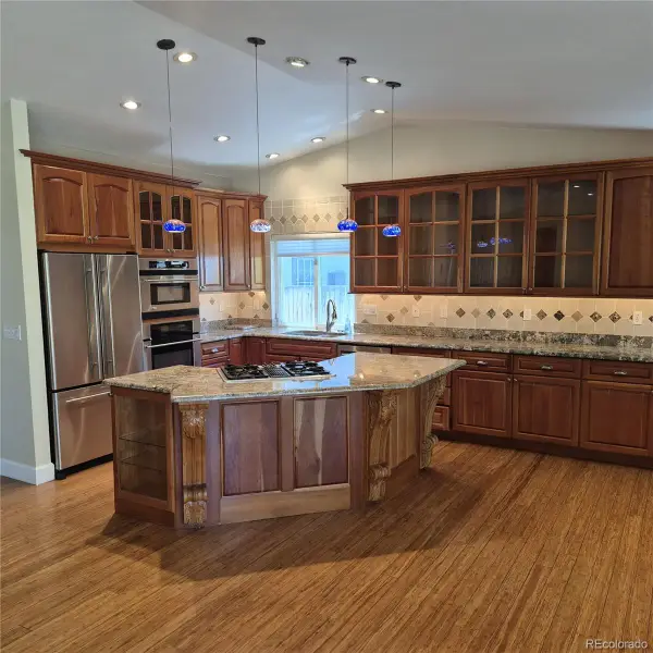8163 W Polk Place, Littleton, CO 80123