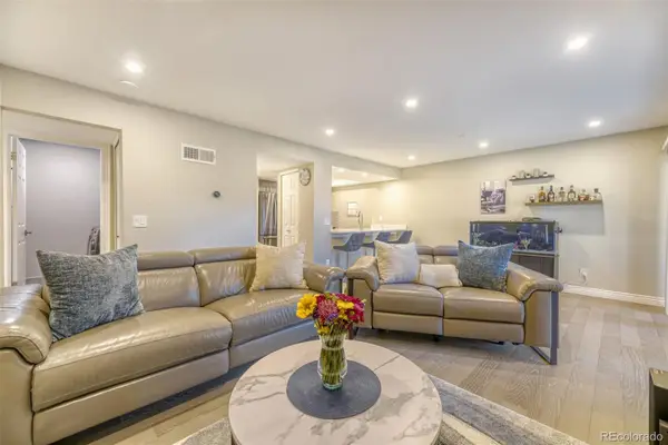 4896 S Dudley Street #2, Littleton, CO 80123