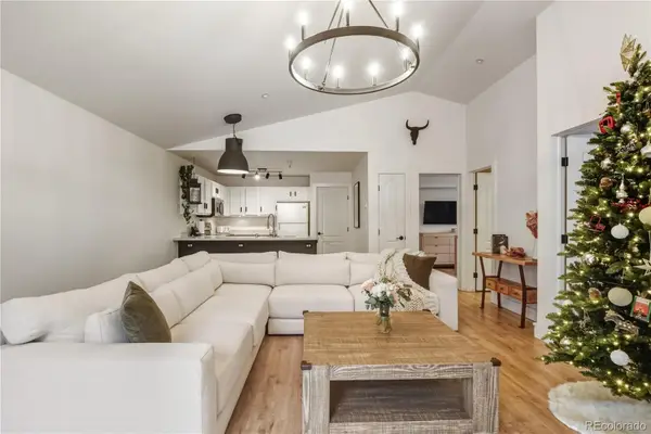 303 Pelican Circle #1906, Breckenridge, CO 80424