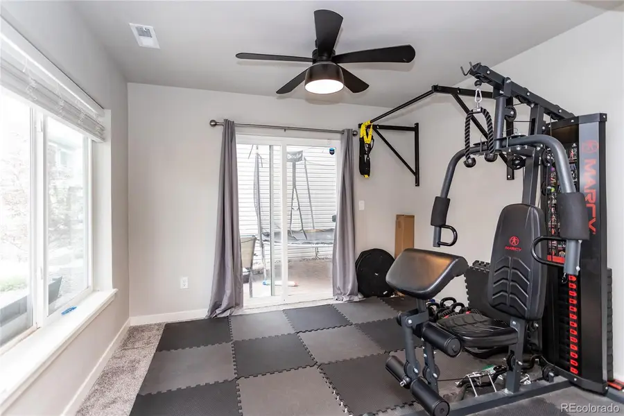 5672 Tramore Court, Colorado Springs, CO 80927 - Image #3