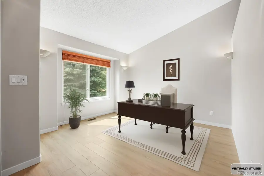 6125 Northwind Drive, Colorado Springs, CO 80918 - Image #2