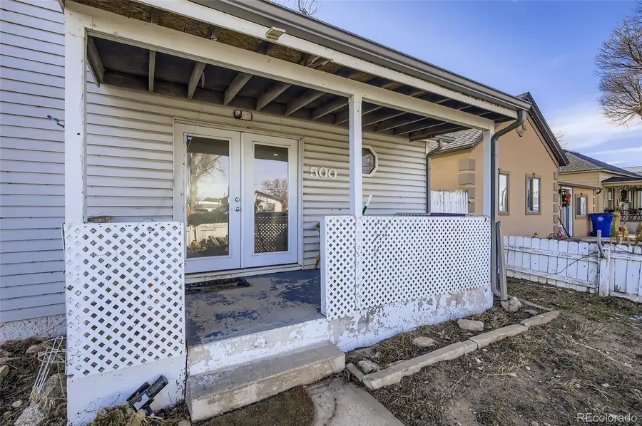 500 7th Street, Greeley, CO 80631 - Image #3