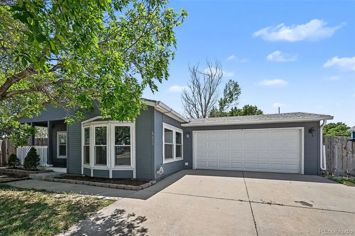 691 Meadowlark Lane, Brighton, CO 80603 - #1