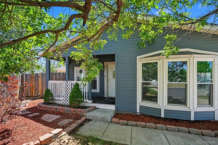 691 Meadowlark Lane, Brighton, CO 80603 - #2