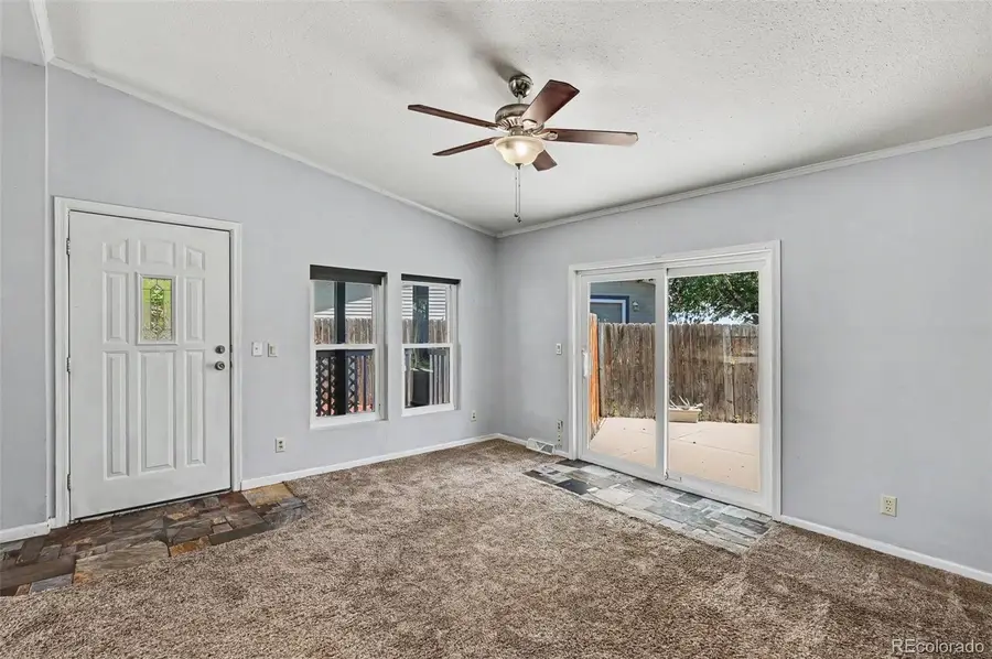 691 Meadowlark Lane, Brighton, CO 80603 - #3