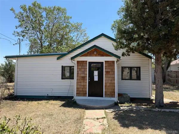 2840 W 65th Place, Denver, CO 80221