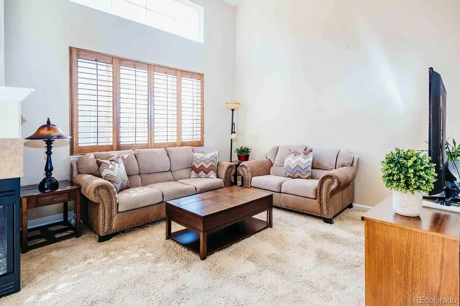 7464 S Norfolk Street, Aurora, CO 80016 - #3