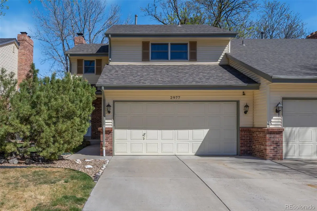 2977 E 123rd Avenue, Thornton, CO 80241 - #1