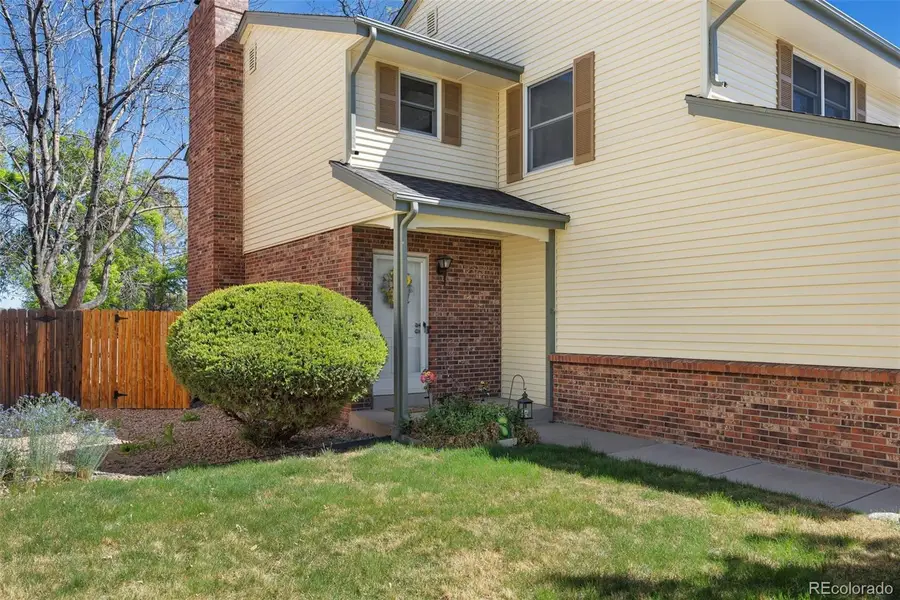 2977 E 123rd Avenue, Thornton, CO 80241 - #2