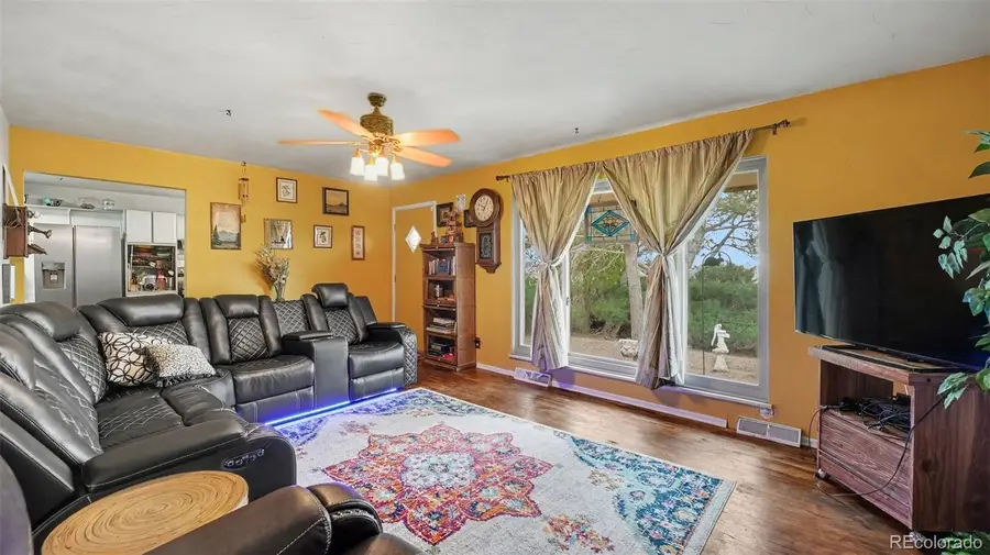 19301 E 128th Avenue, Commerce City, CO 80022 - #3