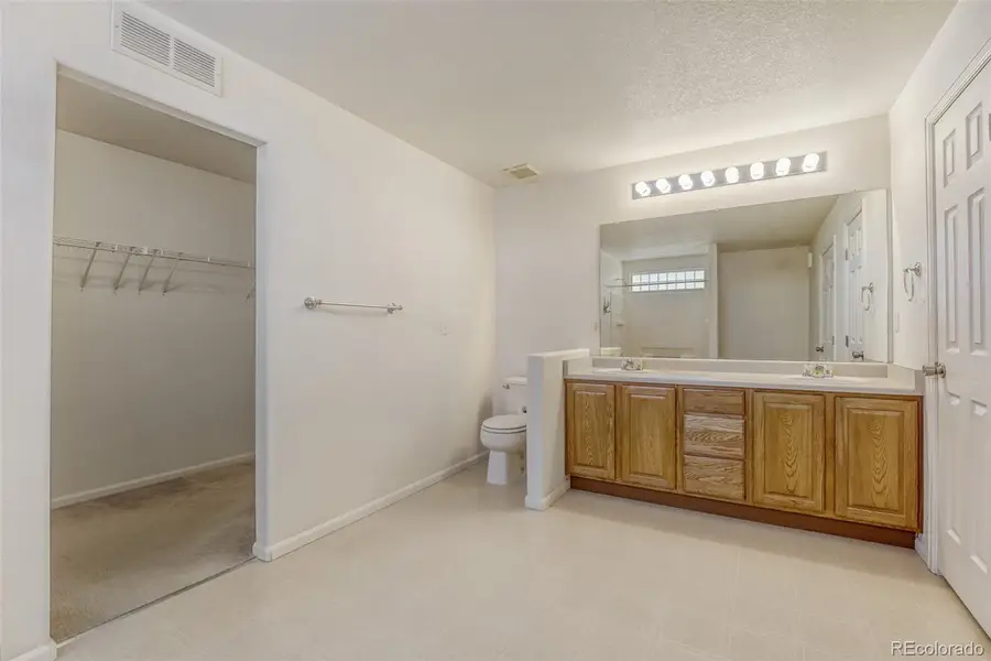 5384 Perth Court, Denver, CO 80249 - #2