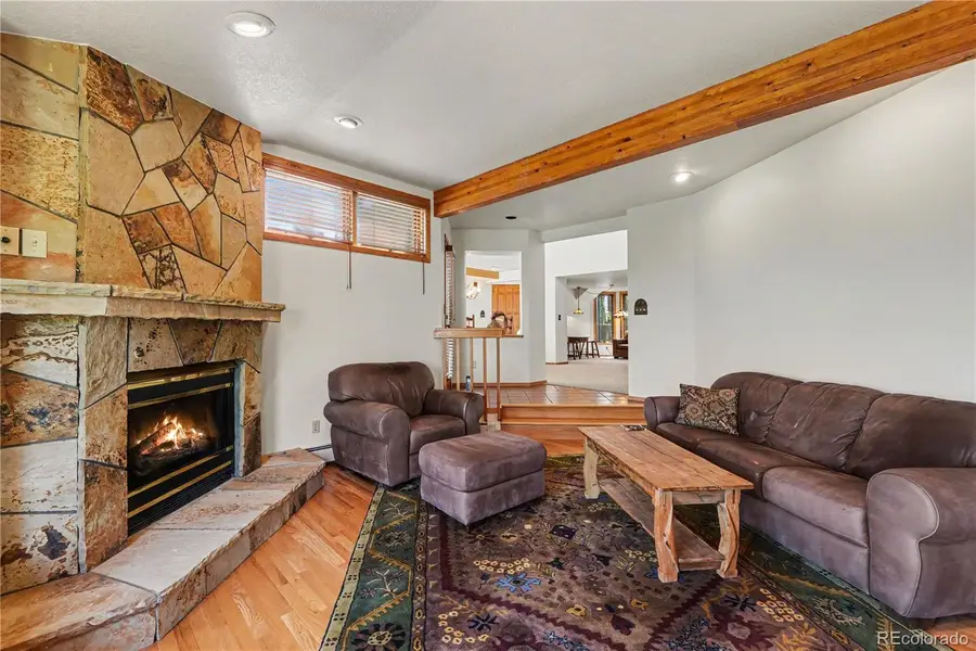1784 Deer Trail Road, Boulder, CO 80302 - #3