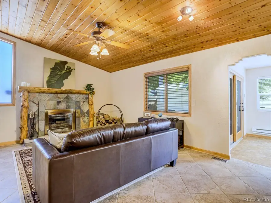 5915 Pemberton Way, Colorado Springs, CO 80919 - #3